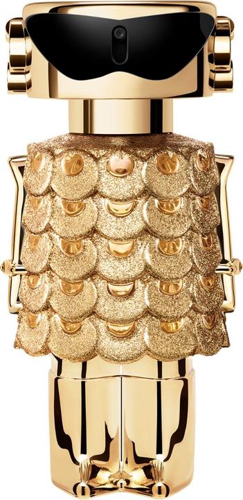 Produktbild Paco Rabanne Fame Intense Eau De Parfum Spray 50ml (Eau de Parfum, 50 ml)