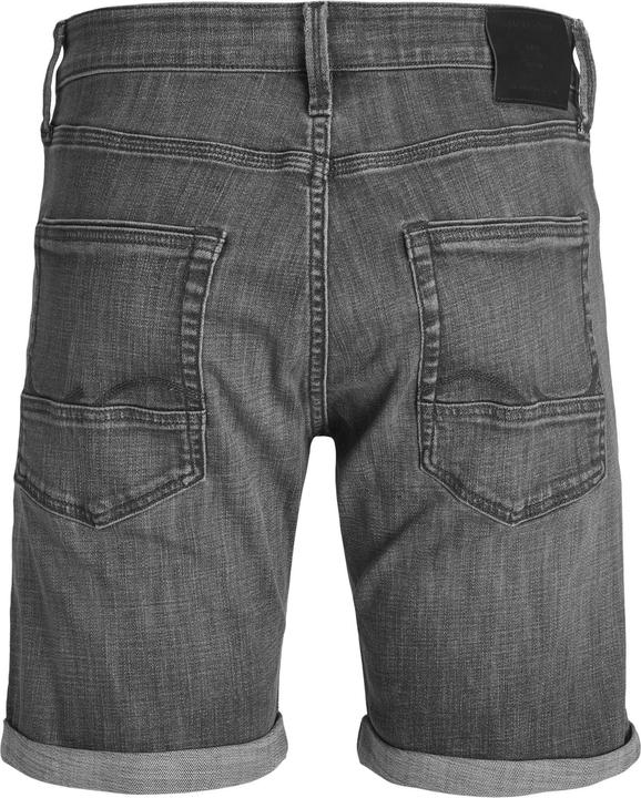 Produktbild Jack & Jones Shorts (S)