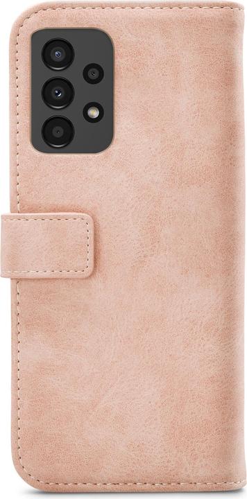 Produktbild Mobilize Elite Gelly Wallet (Samsung Galaxy A13)