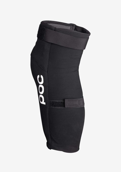 Produktbild Poc Joint (L, Knieschoner, Einzelstück)