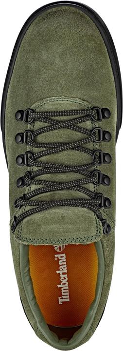Image du produit Timberland Adventure 2.0 Cupsole Alpine Oxford Chaussures (41.5)