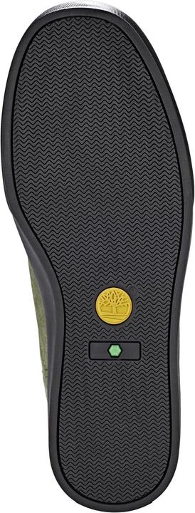 Image du produit Timberland Adventure 2.0 Cupsole Alpine Oxford Chaussures (41.5)