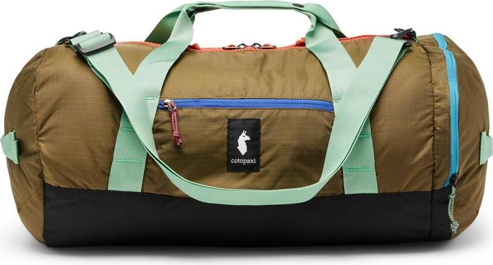 Image du produit Cotopaxi Ligera 32 (32 l)