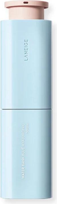 Image du produit Laneige Sérum hyaluronique Water Bank Blue (50 ml)