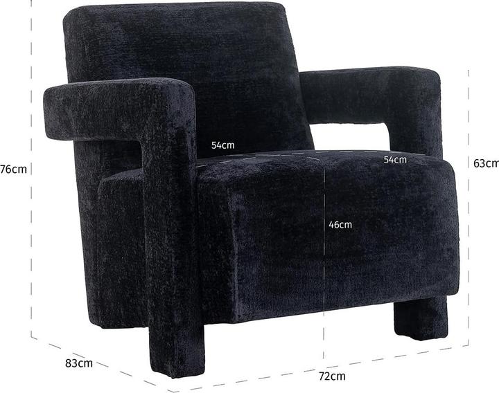 Image du produit Richmond Interiors Devanto
