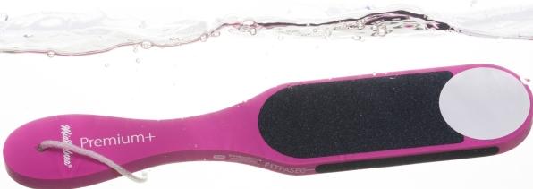 Image du produit MiaCalnea Lime à pieds Premium