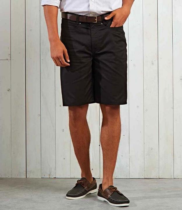 Image du produit Premier - Short décontracté PERFORMANCE - Homme (30)