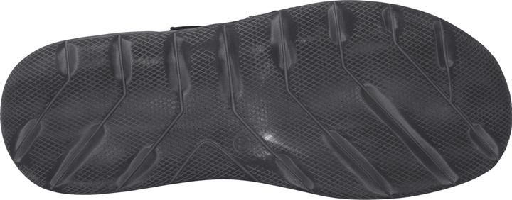 Image du produit Josef Seibel 27114-66 (40)