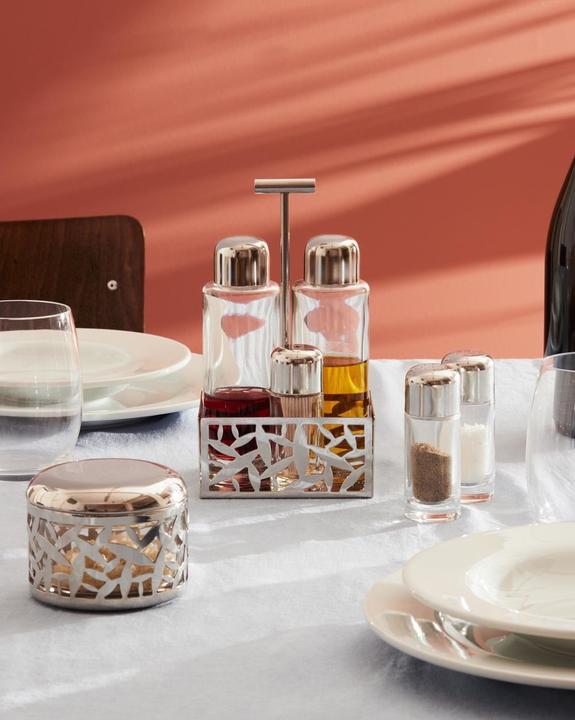 Actual product image Alessi Cactus