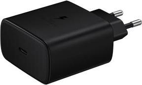 Produktbild Samsung EP-T4510 (45 W)