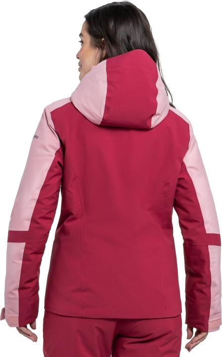 Actual product image Schöffel Kanzelwand (42)