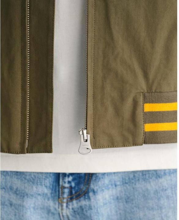 Actual product image GANT 10018370 (S)