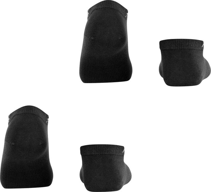 Actual product image Burlington Everyday (pack of 2, 36 - 41)