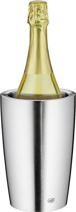 Image du produit Alfi Secco