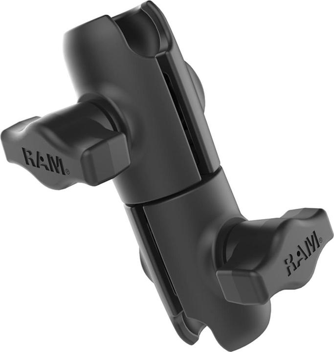 Immagine prodotto Rammount Braccio articolato doppio RAM