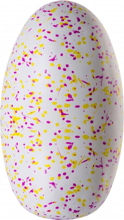 Produktbild Hatchimals Surprise Giraven (30.50 cm)