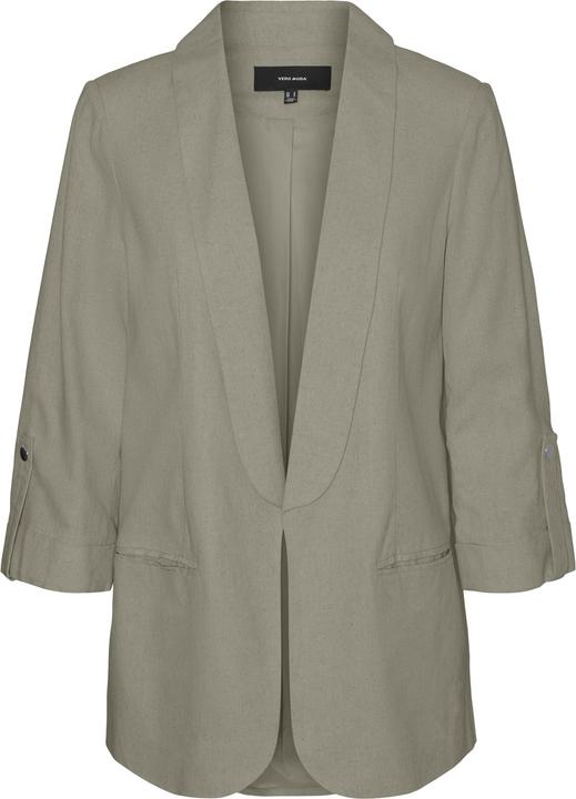Produktbild Vero Moda VMDINNA Blazer Blazer (44)
