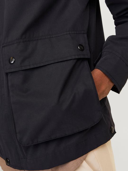 Actual product image Jack & Jones Jacket Jacket (XL)