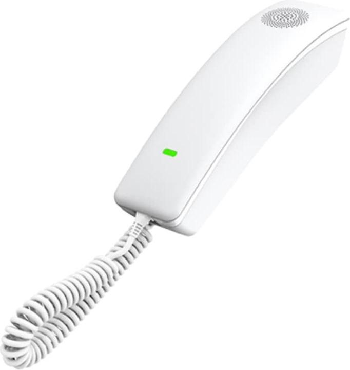Produktbild Fanvil Hoteltelefon H2U