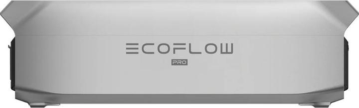 Immagine prodotto EcoFlow Batteria supplementare NP Delta Pro 3