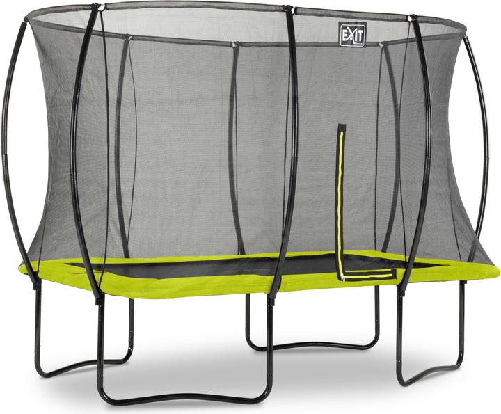 Immagine prodotto Exit Silhouette Retto (273 cm)