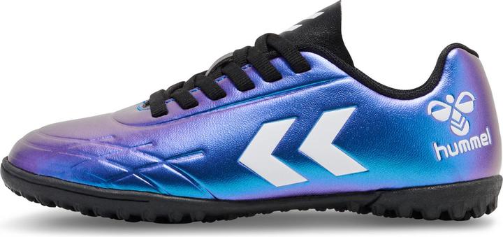 Actual product image hummel Top Star Turf Lc Jr (35)