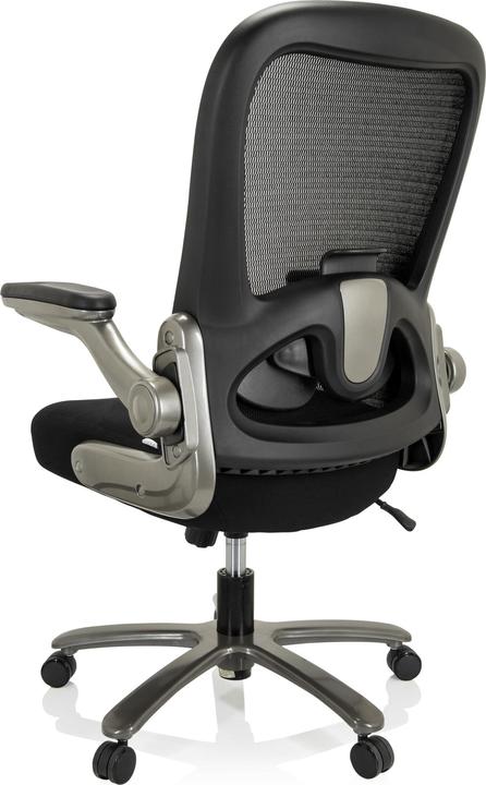 Immagine prodotto Hjh Office Istruttore T I