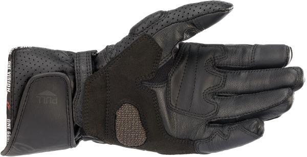 Immagine prodotto Alpinestars Stella SP-8 V3 Glove (Donne, XL)