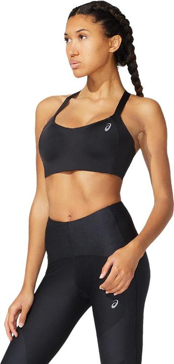 Actual product image ASICS Performance Metarun Sport-Bh Ladies (34 C)