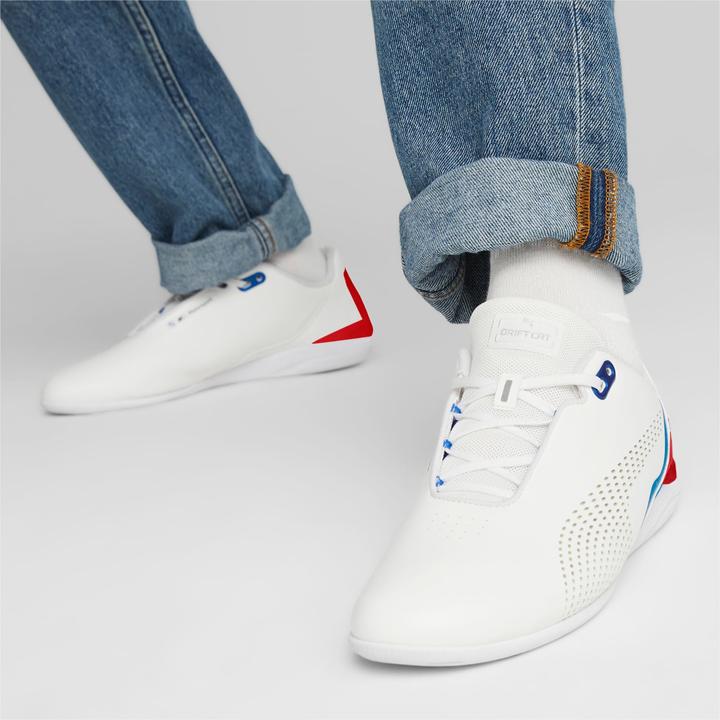 Immagine prodotto Puma BMW MMS Drift Cat Decima (44.5)
