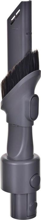 Actual product image Dreame V11 Handheld