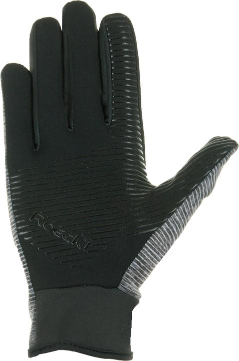 Produktbild Roeckl Java Running Gloves (8.5)