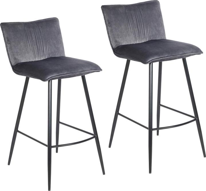 HTI-Living Barhocker