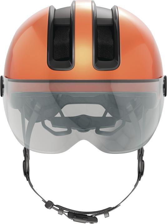 Immagine prodotto Abus Hud-Y ACE (51 - 55 cm)