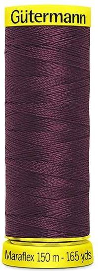 Produktbild Gütermann Maraflex 150 m col.369 150 m