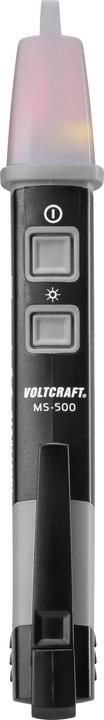 Produktbild Voltcraft MS-500 Spannungstester (CAT IV 1000V)