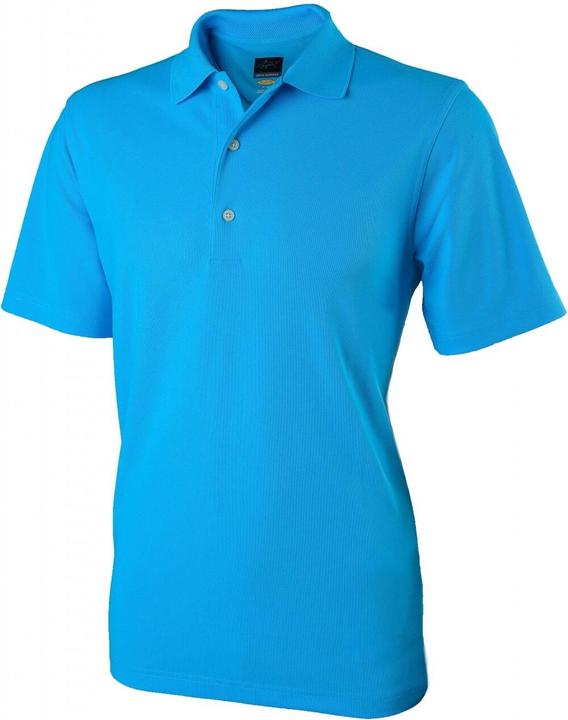 Produktbild Greg Norman performance respirant (XS)