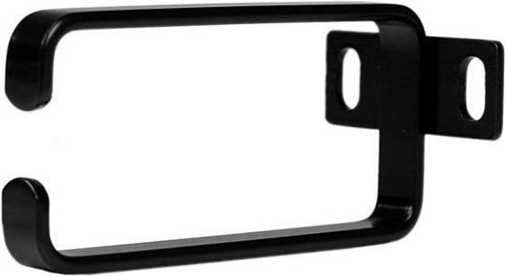 Actual product image StarTech Rack Cable Management D-Ring