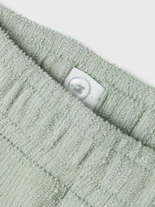 Produktbild Name it Bio-Baumwoll Shorts (164)