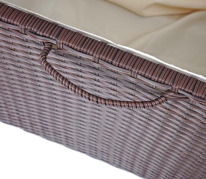 Actual product image MCW D88