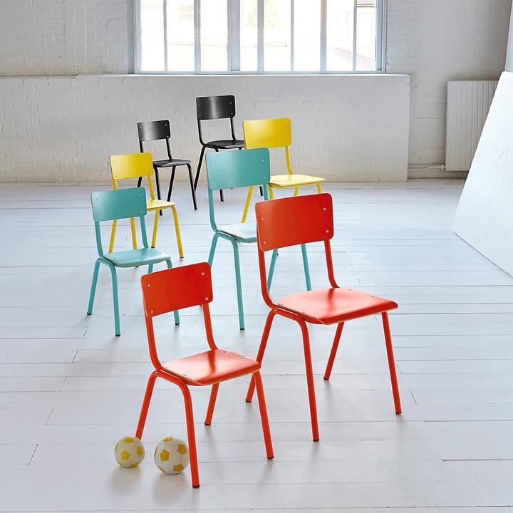 Actual product image La Redoute Interieurs Hiba