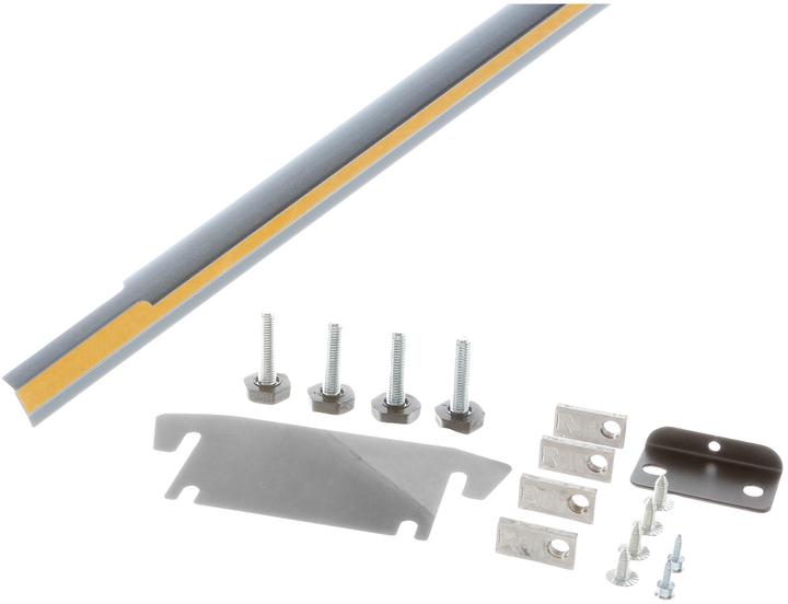 Actual product image Siemens KS39ZAX00