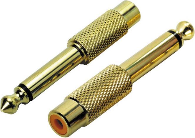 Adattatore audio