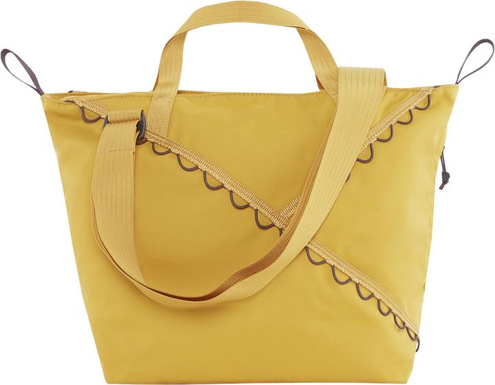 Produktbild Klättermusen Bor 3.0 Bag 13l