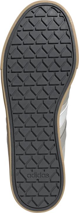Image du produit adidas Daily 4.0 (43 1/3)