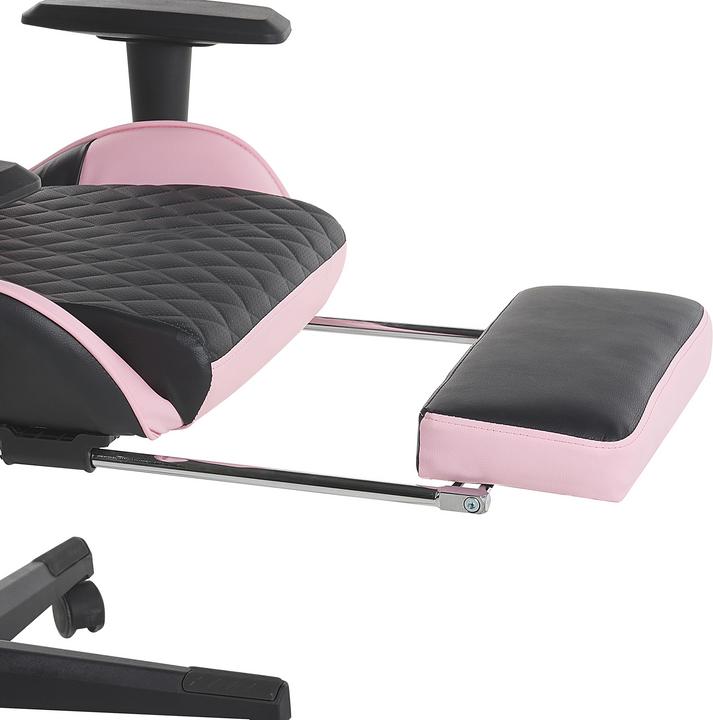 Actual product image Beliani Victory
