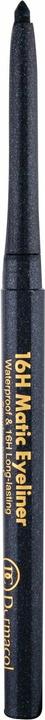 Actual product image Dermacol 16H Matic (0)