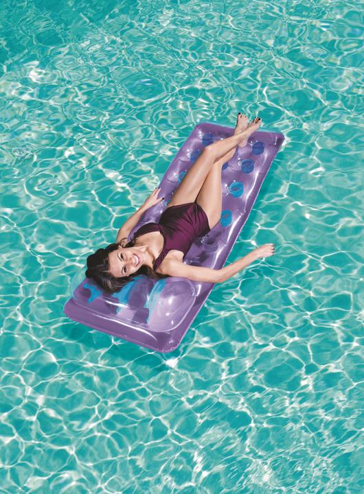 Image du produit Bestway salon de plage