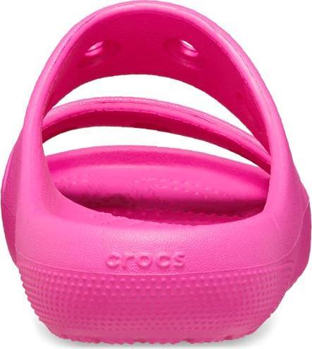 Produktbild Crocs K's Classic Sandal v2 (30)