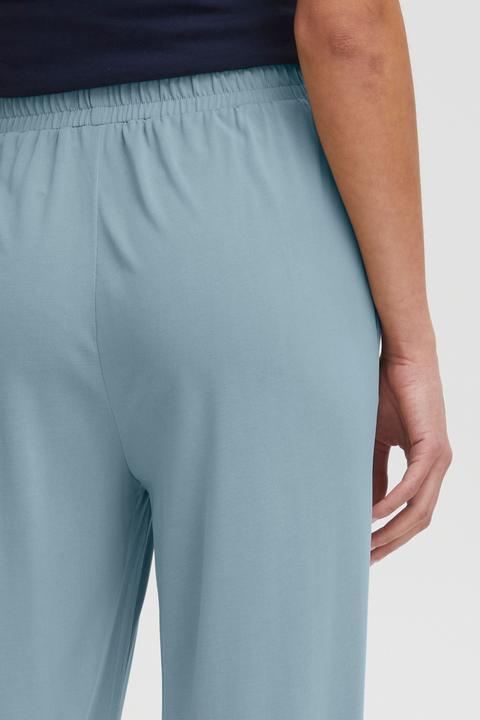 Actual product image Oxmo OXBrianna - 21800175-ME (XS)